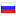 avtodoka39.ru hosted country